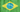 Siara69 Brasil