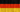 Siara69 Germany