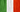 Siara69 Italy