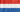Siara69 Netherlands